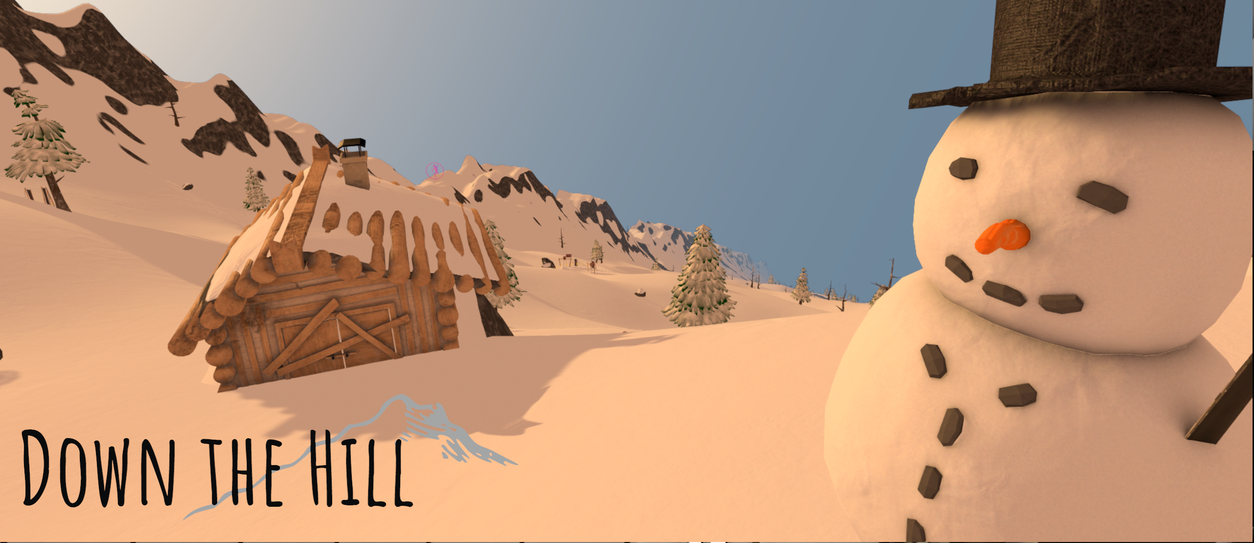 Quickshot for Oculus Rift, HTC Vive and Windows MR