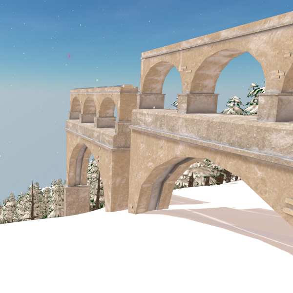 Down the Hill - Screenshot 4