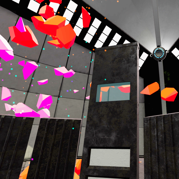 Quickshot - Screenshot 2