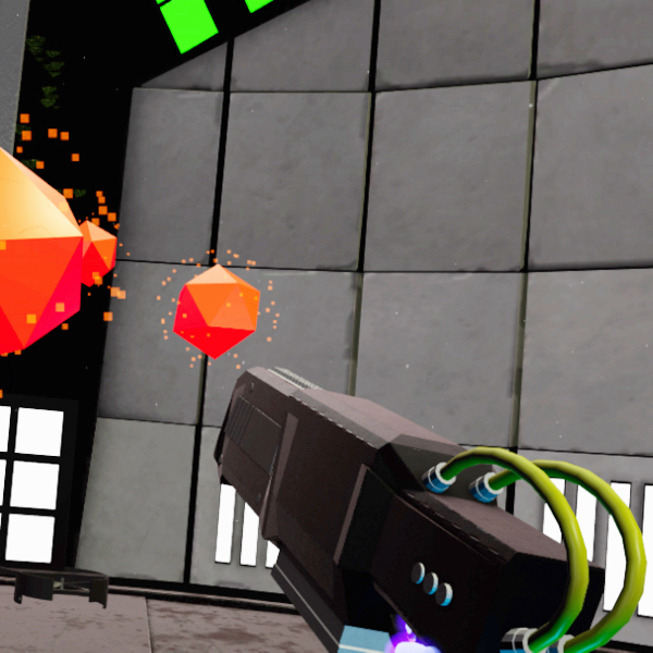 Quickshot - Screenshot 3